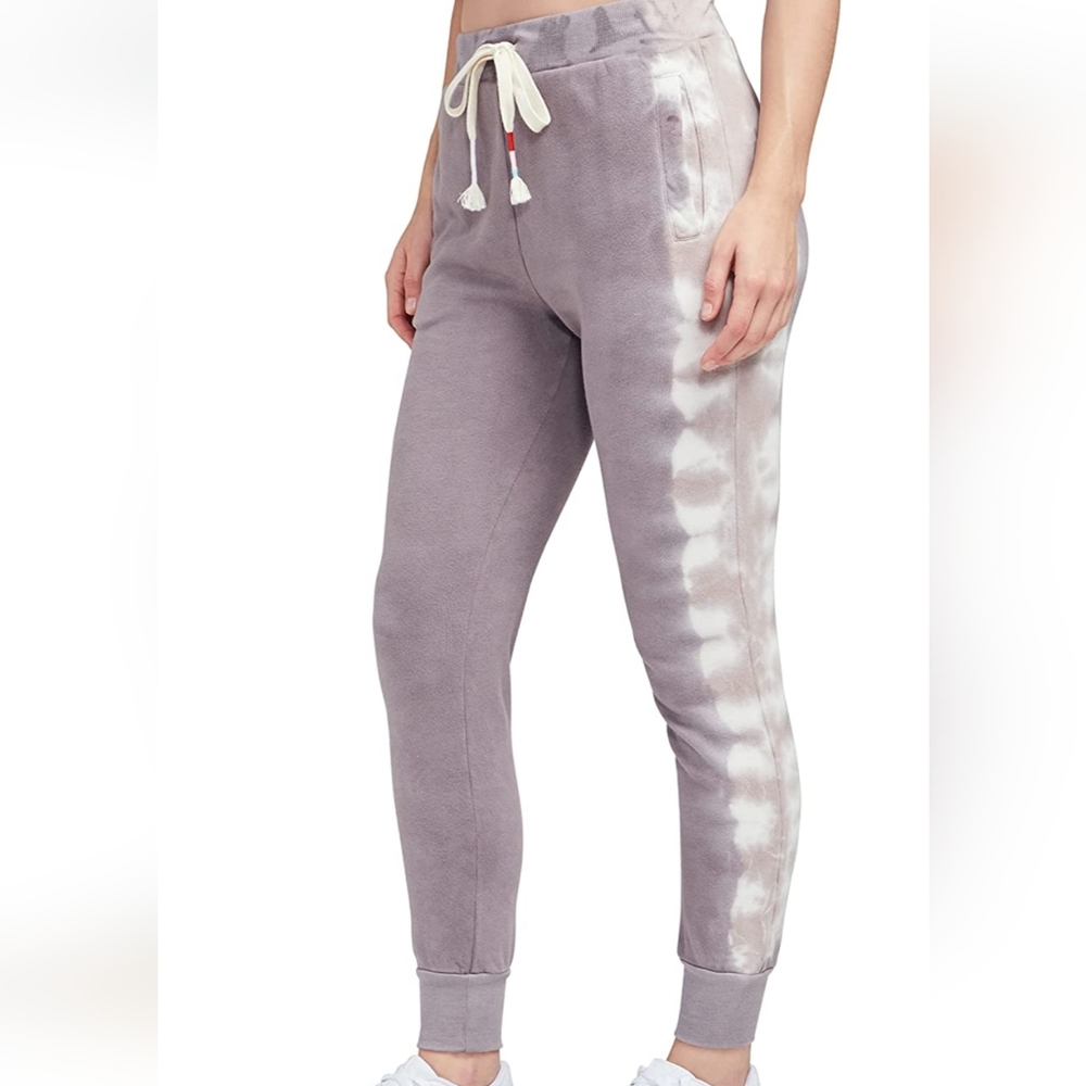 Wildfox the Greys Jane joggers size medium brand new